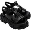 image:imageMelissa Ella Platforms for WomenBlack