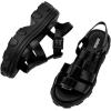 image:imageMelissa Ella Platforms for WomenBlack