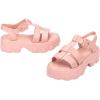 image:imageMelissa Ella Platforms for WomenLight Pink