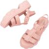 image:imageMelissa Ella Platforms for WomenLight Pink