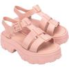 image:imageMelissa Ella Platforms for WomenLight Pink