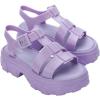 image:imageMelissa Ella Platforms for WomenLilac
