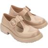 image:imageMelissa Jackie Loafers for WomenBeigeBeige
