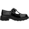 image:imageMelissa Jackie Loafers for WomenBlack