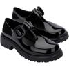 image:imageMelissa Jackie Loafers for WomenBlack