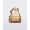image:imageMelissa Possession Jelly Sandals for Women  The Original Jelly Shoes Fishermans Sandals with Adjustable Strap and Side BuckleBeige