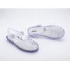 image:imageMelissa Possession Jelly Sandals for Women  The Original Jelly Shoes Fishermans Sandals with Adjustable Strap and Side BuckleClear