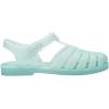image:imageMelissa Possession Jelly Sandals for Women  The Original Jelly Shoes Fishermans Sandals with Adjustable Strap and Side BuckleLight Green
