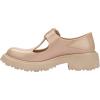 image:imageMelissa Jackie Loafers for WomenBeigeBeige