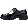 image:imageMelissa Jackie Loafers for WomenBlack