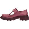 Burgundy/Red