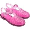 Glass Pink