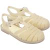 Light Beige
