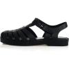 image:imageMelissa Possession Jelly Sandals for Women  The Original Jelly Shoes Fishermans Sandals with Adjustable Strap and Side BuckleMulticoloured