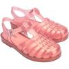 Pearly Pink