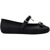 Bow - Black