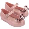 image:imagemini melissa Sweet Love Glam Ballerina for ToddlersPink