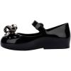 image:imagemini melissa Sweet Love Glam Ballerina for ToddlersBlack
