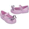 image:imagemini melissa Sweet Love Glam Ballerina for ToddlersLilac