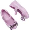 image:imagemini melissa Sweet Love Glam Ballerina for ToddlersLilac
