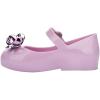 image:imagemini melissa Sweet Love Glam Ballerina for ToddlersLilac