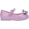 image:imagemini melissa Sweet Love Glam Ballerina for ToddlersLilac
