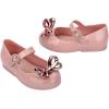 image:imagemini melissa Sweet Love Glam Ballerina for ToddlersPink