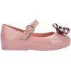 image:imagemini melissa Sweet Love Glam Ballerina for ToddlersPink