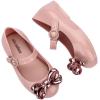 image:imagemini melissa Sweet Love Glam Ballerina for ToddlersPink