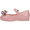 image:imagemini melissa Sweet Love Glam Ballerina for ToddlersPink