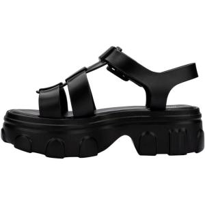 image:imageMelissa Ella Platforms for WomenBlack