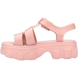 image:imageMelissa Ella Platforms for WomenLight Pink