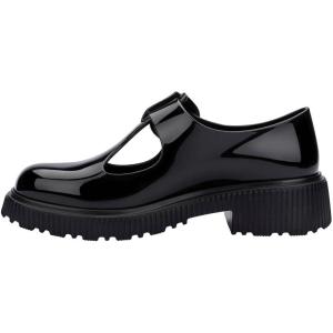 image:imageMelissa Jackie Loafers for WomenBlack