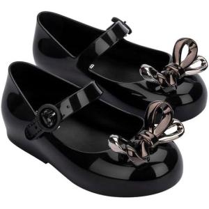 image:imagemini melissa Sweet Love Glam Ballerina for ToddlersBlack