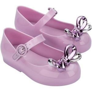 image:imagemini melissa Sweet Love Glam Ballerina for ToddlersLilac
