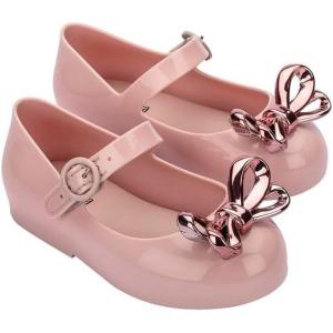 image:imagemini melissa Sweet Love Glam Ballerina for ToddlersPink