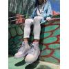 image:imagemini melissa Coturno Boots for KidsGlitter Pink
