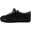 image:imagemini melissa Hip M Lover Sneaker for Babies amp ToddlersBlack