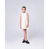 image:imagemini melissa Hip M Lover Sneaker for Babies amp ToddlersBlack