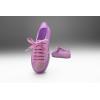 image:imagemini melissa Hip Sneaker for KidsGlitter Lilac