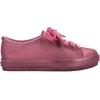 image:imagemini melissa Hip Sneaker for KidsGlitter Pink