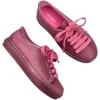 image:imagemini melissa Hip Sneaker for KidsGlitter Pink