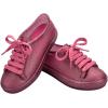 image:imagemini melissa Hip Sneaker for KidsGlitter Pink