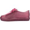 image:imagemini melissa Hip Sneaker for KidsGlitter Pink