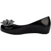 image:imagemini melissa Ultragirl Sweet XII Ballets for KidsGlitter Black