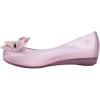 Glitter Pink