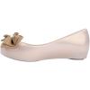 image:imagemini melissa Ultragirl Sweet XII Ballets for KidsMilky BeigeBrown