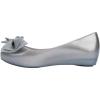 image:imagemini melissa Ultragirl Sweet XII Ballets for KidsPearly Silver