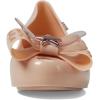 image:imagemini Melissa Girls Mini Melissa Ultragirl Star II Little KidBig KidStar II  Glitter Pink