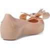 image:imagemini Melissa Girls Mini Melissa Ultragirl Star II Little KidBig KidStar II  Glitter Pink